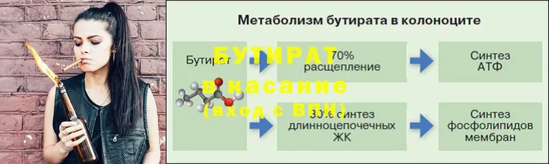 купить   Кемь  Бутират Butirat 