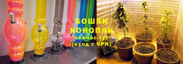 хмурый Михайлов