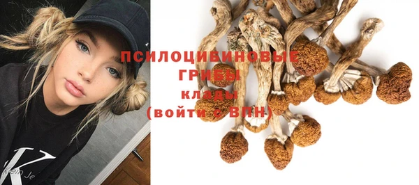 наркотики Надым